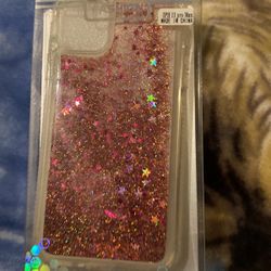 CASE 11Pro Max