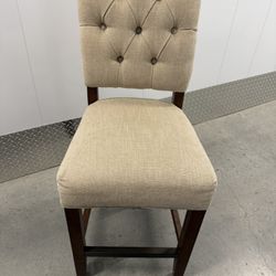 Pottery Barn Stool (5)
