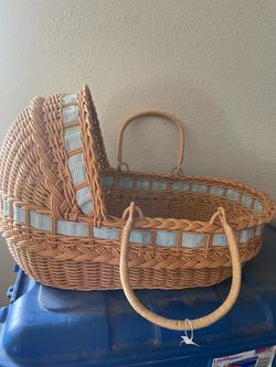 Nest