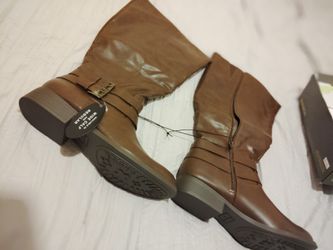 9.  .5.     Botas.   Pa ..Mujer.   De. La . Meysis.  Baratas.  En.   Duarte.  