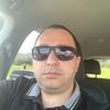 Eduard Najaryan