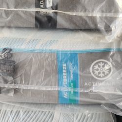 Mattress For Sale Adapt Medium Hybrid 