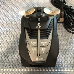 Cobra Láser Radar 480i
