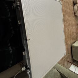 Cosmo/Barber/Esti Storage Case 