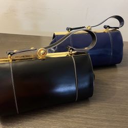 Never Used Purses Kate Spade 