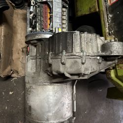 2014 Tesla Model S P85