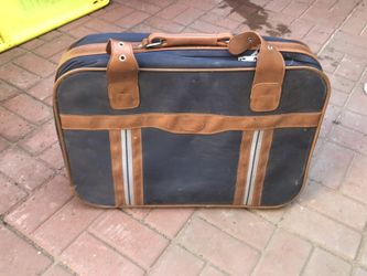 Set of 3 set de 3