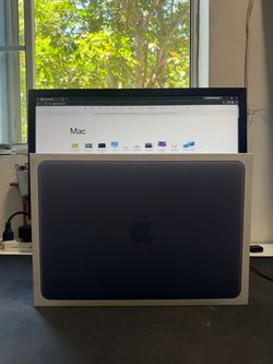 Apple MacBook Neo New