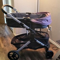 Graco Stroller
