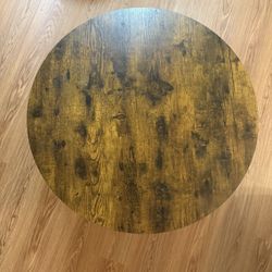 Dining Room Table From Ashley Furniture 