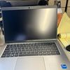 Jays Tech Tips