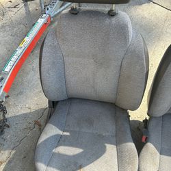 Seat For 90s Mazda Truck
