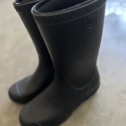 Ugg Rain Boots