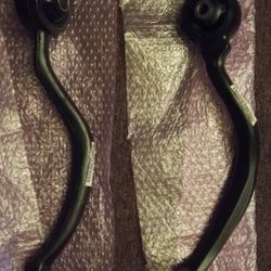 LEXUS CASTER ARMS PICK UP CULVER CITY FIRM $110