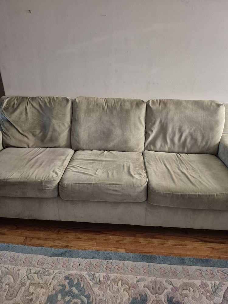 Sofa Couch