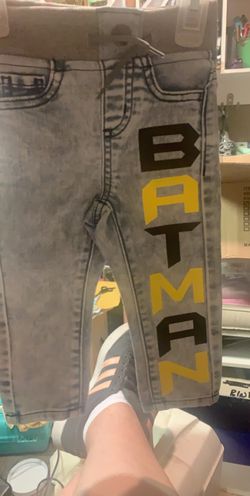 Personalized birthday outfits