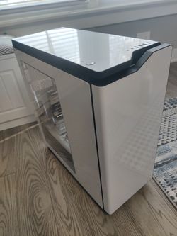 PC Case NZXT 