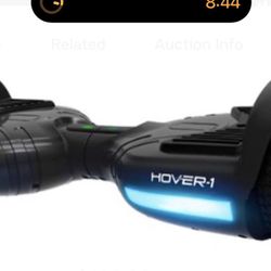 Hoverboard s And Scooter s Bike s