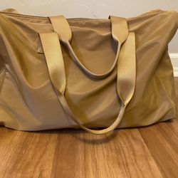 Madden Girl Bag