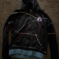 Cookies Jacket 