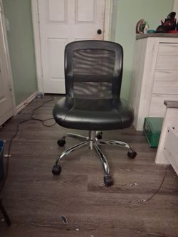 Chair