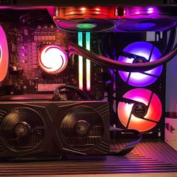 Great PC for Sale