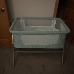 Bassinet