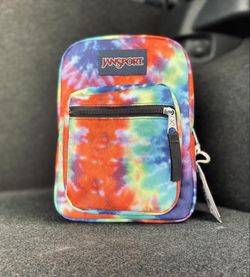 Jansport Lunchbox