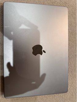 MacBook Pro M2 32G+1TB!