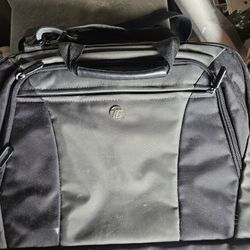 Laptop Bag 