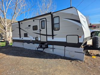 2018 Keystone