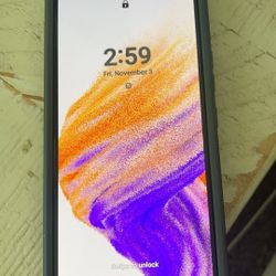 Samsung Galaxy A53 5G 