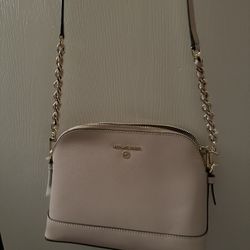 Brand New Michael Kors