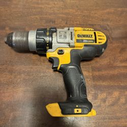Dewalt Drill
