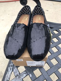 Zapatos