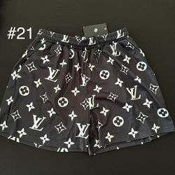 Mesh Shorts  With Pockets. Sport Shorts 