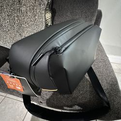 PGYTECH OneGo Solo V2 Camera Sling Bag 6L Black