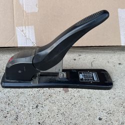 Office Depot Heavy Duty Stapler