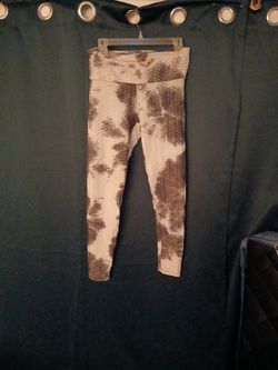 Women's Clothing