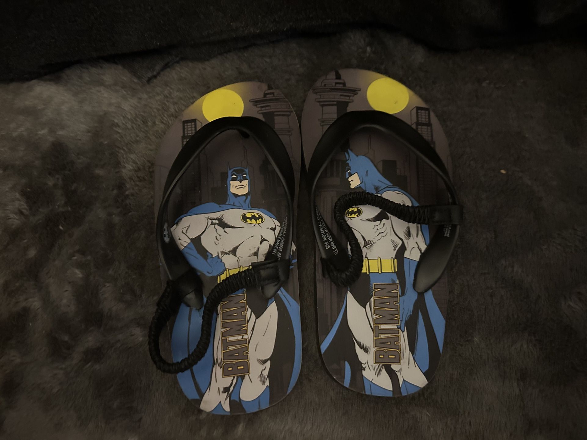 Kids Shoes