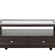 🔥 3-Piece Coffee & End Table Set – Like New – $380 (Paoli) 