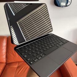 iPad Pro 11” M4 256 GB