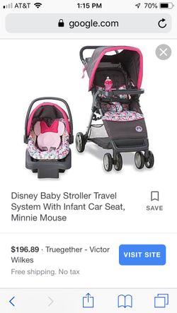 stokke sleepi mattress v1 Amazon.com : Baby Crib Organic by Colgate, fits Sleepi Bed : Baby Color:Coral OCDG Women Sample Sale Bags safe and soothing for Graco Quattro Tour Duo