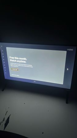 24 in tv + monitor