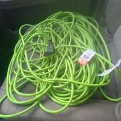 Power Cord