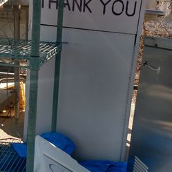 Trash Bin Commercial