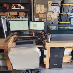 Lasers For Sale - xTool