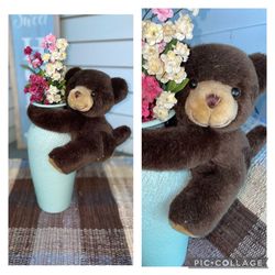 Decorative Vase Home Floral Vase Decor