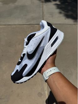 Nike Air Max Solo
