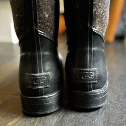 UGG BOOTS - Women’s